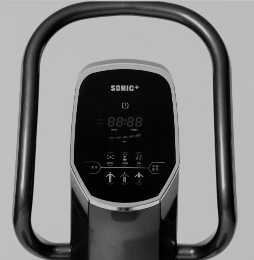 스크린샷 1 12 2025 124213 smartstore.naver